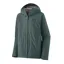 Patagonia Torrentshell 3L Jacket in Nouveau Green