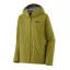 Patagonia Torrentshell 3L Rain Jacket in Shrub Green