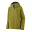 Patagonia Torrentshell 3L Jacket in Shrub Green