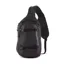 Patagonia Atom 8l Sling in Black