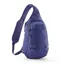 Patagonia Atom 8l Sling in Solstice Purple