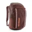 Patagonia Black Hole 32l Pack in Dulse Mauve