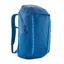 Patagonia Black Hole 32l Pack in Endless Blue
