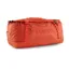 Patagonia Black Hole 70l Duffel Bag in Pollinator Orange