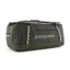 Patagonia Black Hole 70l Duffel Bag in Pine Needle Green