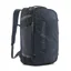 Patagonia Black Hole Mini MLC Backpack in Smolder Blue