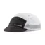 Patagonia Duckbill Cap in Black w/Black