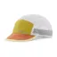 Patagonia Duckbill Cap in Bundle Green