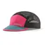 Patagonia Duckbill Cap in Lumius Pink