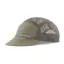 Patagonia Duckbill Cap in River Rock Green