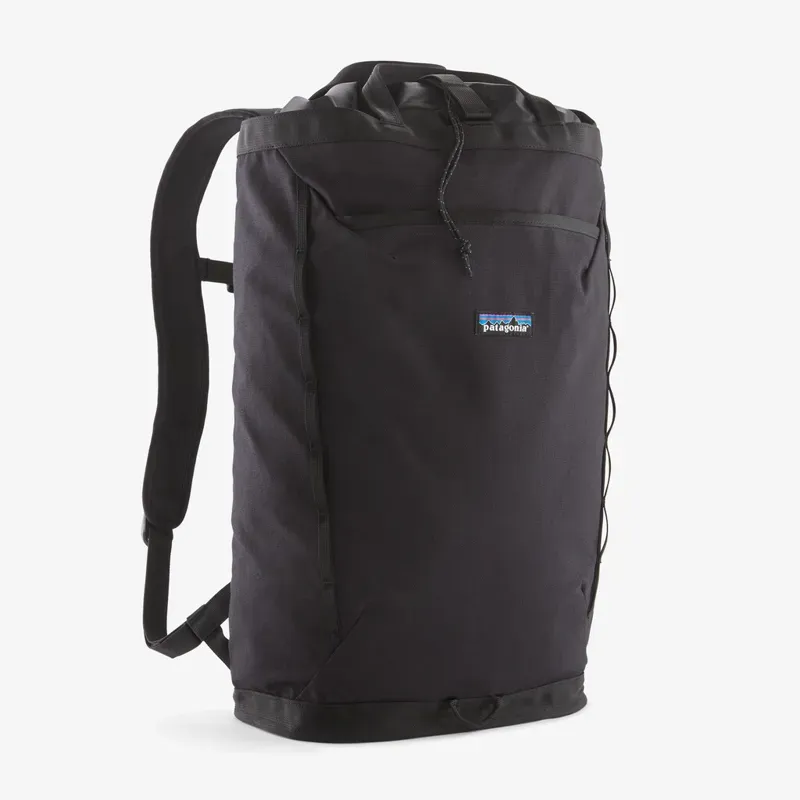 north face backpack with water bladder Trail Lite 12 Backpack