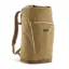 Patagonia Fieldsmith 32l Roll Top Pack in Classic Tan
