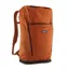 Patagonia Fieldsmith 32l Roll Top Pack in Robin Brown