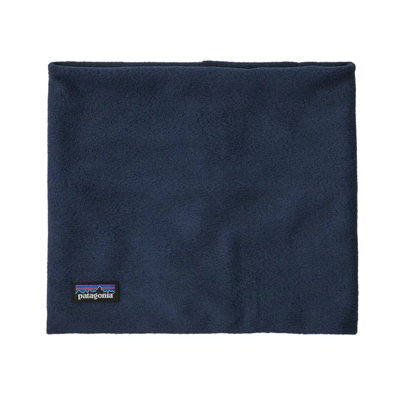 Patagonia micro d neck gaiter new arrivals