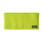Patagonia Powder Town Headband in Phosphorus Green