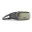 Patagonia Terravia 5l Hip Pack in River Rock Green