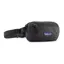 Patagonia Terravia 1l Mini Hip Pack in Black