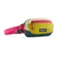 Patagonia Terravia 1l Mini Hip Pack in Buttercup Yellow