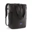 Patagonia Terravia 24l Tote Pack in Black