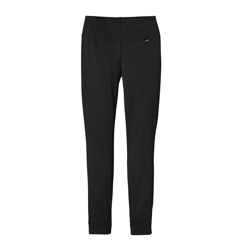 Patagonia deals thermal bottoms
