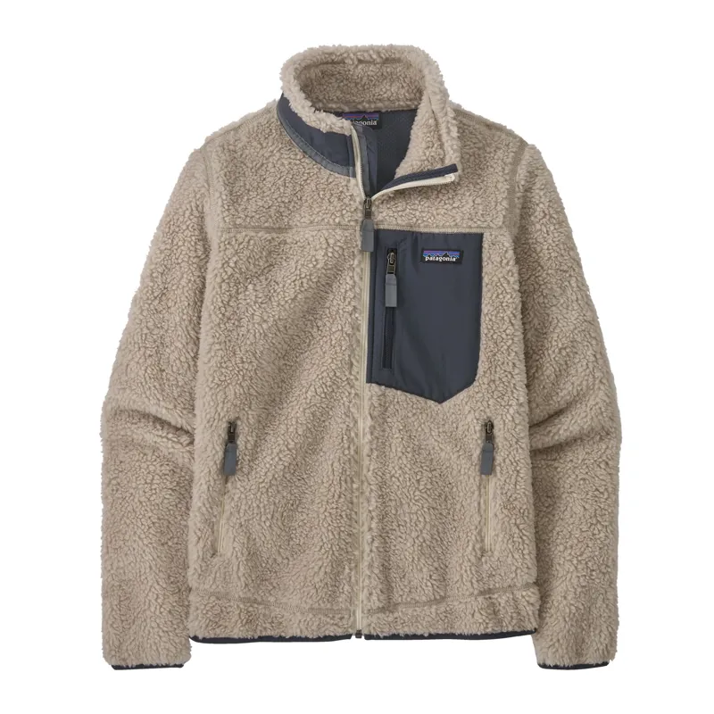 Patagonia Fleece & Softshell instock | RDMH