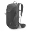Rab Aeon 27 Medium/Large Day Pack in Anthracite