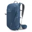 Rab Aeon 27 Medium/Large Day Pack in Ink