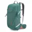 Rab Aeon 27 Medium/Large Day Pack in Sagano Green