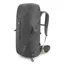 Rab Aeon 35 Medium/Large Day Pack in Anthracite
