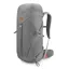 Rab Aeon 35 Medium/Large Day Pack in Iron Grey