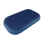 Sea To Summit Aeros Premium Deluxe Pillow in Blue Navy