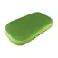 Sea To Summit Aeros Premium Deluxe Pillow in Lime