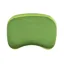 Sea To Summit Aeros Premium Large Pillow in Lime
