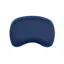 Sea To Summit Aeros Premium Regular Pillow in Blue Navy