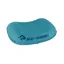 Sea To Summit Aeros Ultralight Large Pillow in Aqua