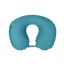 Sea To Summit Aeros Ultralight Traveller Pillow in Aqua