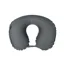 Sea To Summit Aeros Ultralight Traveller Pillow in Grey