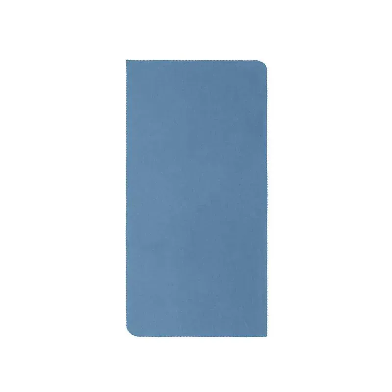 Airlite Towel Large Moonlight-2