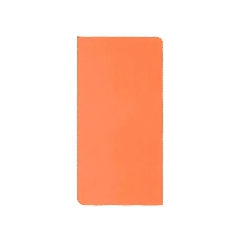 Sea To Summit Airlite Towel in Outback-2