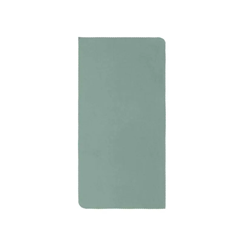 Airlite Towel Large Sage-2