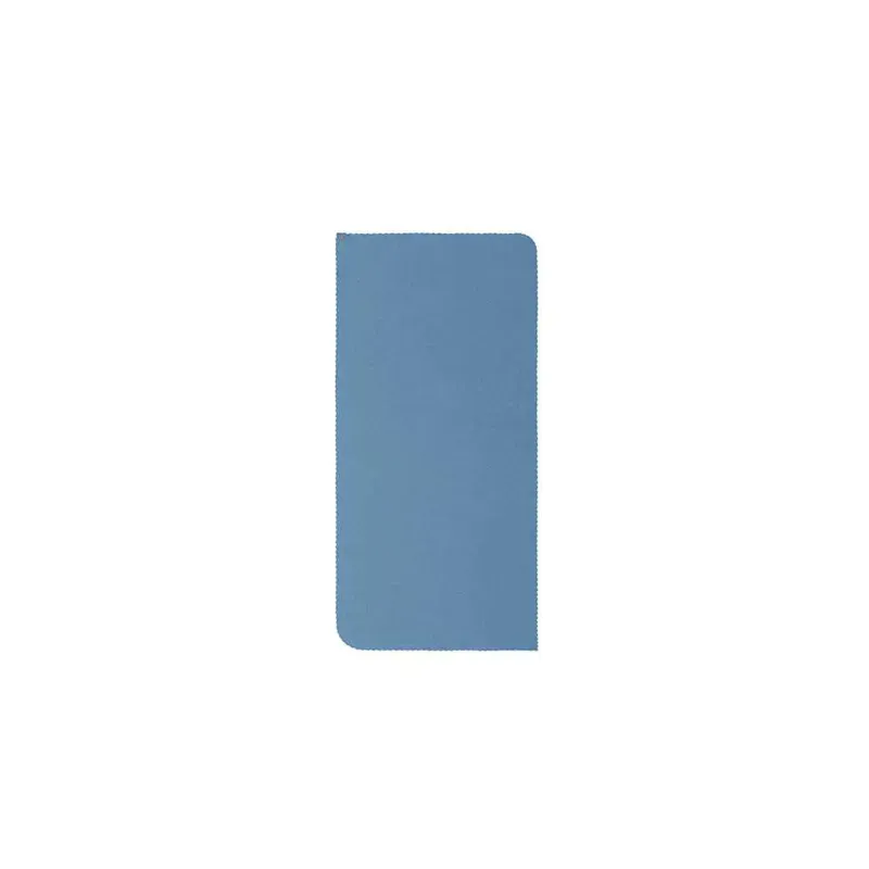 Airlite Towel Large Moonlight-1