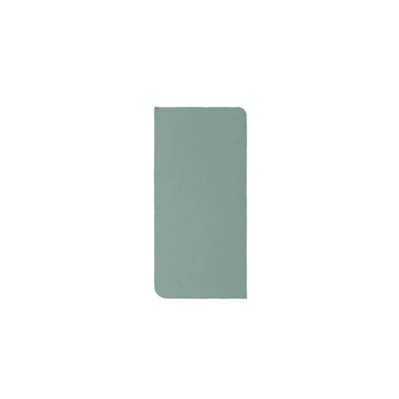Airlite Towel Large Sage-1