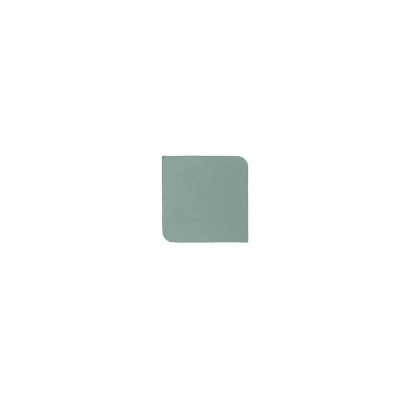 Airlite Towel Large Sage