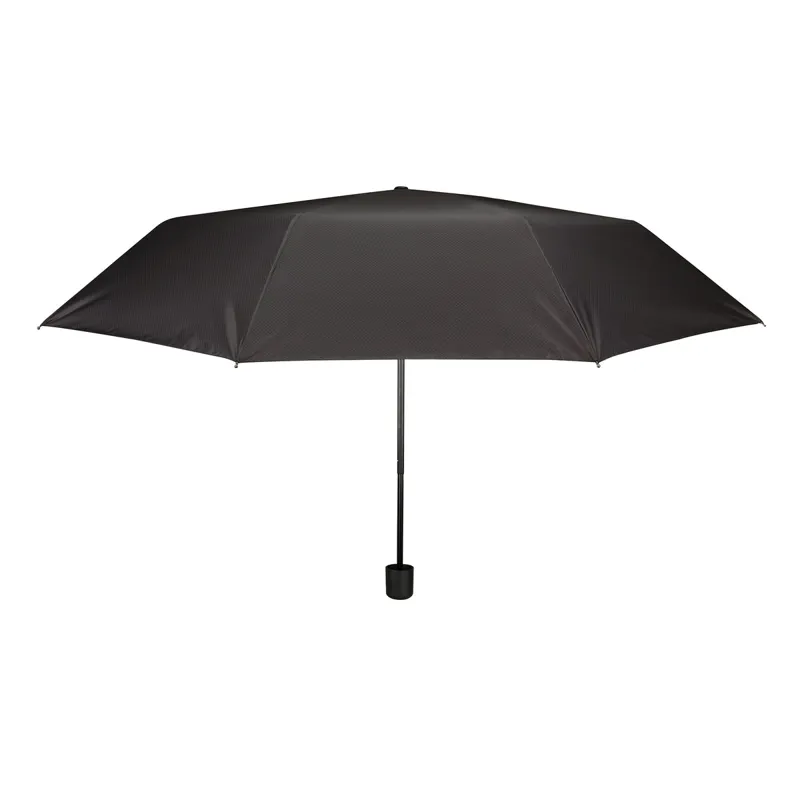 Sea To Summit Ultra-Sil Umbrella Black