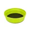 Sea To Summit XL-Bowl in Lime