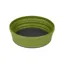 Sea To Summit XL-Bowl in Olive