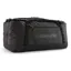Patagonia Black Hole 100L Duffel in Black w/Black