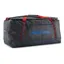 Patagonia Black Hole 100L Duffel in Smolder Blue