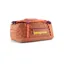 Patagonia Black Hole 40l Duffel Bag in Peach Sherbet