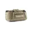 Patagonia Black Hole 40l Duffel Bag in Weathered Stone